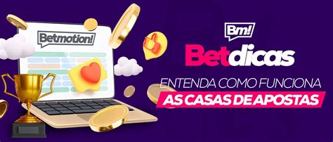 1122bet,sebet22 casa de apostas online